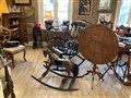 IMG_3475_3476.jpeg