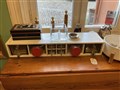 IMG_3565.jpeg
