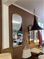IMG_3803.jpeg