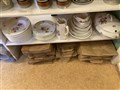 IMG_3836.jpeg
