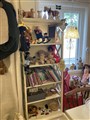 IMG_3858.jpeg