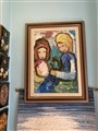 IMG_3813.jpeg